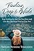 Finding Deep and Wide: Stop Settling for the Life You Have and Live the One Jesus Died to Give You