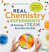 Real Chemistry Ex...