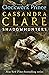 Clockwork Prince by Cassandra Clare