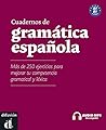 Cuadernos de gram...