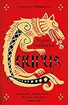 Laurus