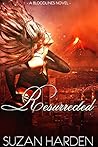 Resurrected