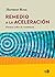 Remedio a la aceleración: Ensayos sobre la resonancia (HUELLAS Y SEÑALES nº 2035) (Spanish Edition)