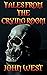 Tales from the Crying Room ...
