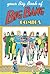 Your Big Book of Big Bang C...