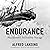 Endurance: Shackleton's Incredible Voyage