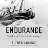 Endurance by Alfred Lansing