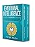 Emotional Intelligence: The...