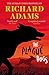 The Plague Dogs by Richard  Adams