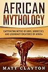African Mythology...