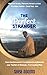 The Perfect Stranger (The M...
