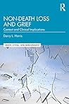 Non-Death Loss an...