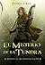 El Misterio de la Tundra (El Sendero del Guardabosques, #3)