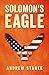 Solomon's Eagle
