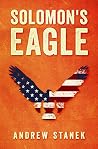 Solomon's Eagle