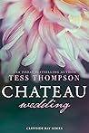 Chateau Wedding