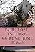 Guide Me Home (Faith, Hope,...