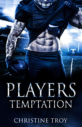 Players Temptation (Washington White Sharks)