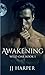 Awakening (Wild Oak #1)