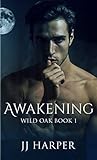 Awakening