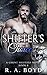 The Shifter's Choice (Ghost...