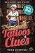 Tattoos and Clues (Mitzy Moon #2)