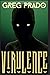 Virulence: A Titanite Survival-Horror Novella