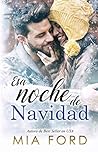 Esa noche de Navidad by Mia Ford