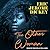 The Other Woman