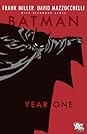 Batman: Year One