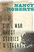 Civil War Ghost Stories & Legends