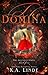 The Domina (Ascension #5)