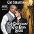 A Gentleman Never Keeps Score (Seducing the Sedgwicks #2) by Cat Sebastian
