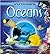 Oceans (Kingfisher Voyages) (Kingfisher Voyages)