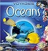 Oceans (Kingfisher Voyages) (Kingfisher Voyages)