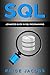 SQL by Paige Jacobs