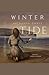 Winter Tide (The Innsmouth Legacy, #1)