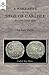 NARRATIVE OF THE SIEGE OF CARLISLE 1644 AND 1645