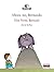 Ahora no, Bernardo / Not Now, Bernard (We Read/ Leemos) (Spanish Edition)