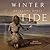 Winter Tide (The Innsmouth Legacy, #1)