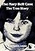 The Mary Bell Case - The True Story by Kate Smith Adams
