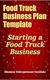 Food Truck Busine...