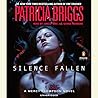 Silence Fallen by Patricia Briggs