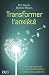 Transformer l'anxiété (French Edition)