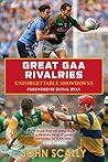 Great GAA Rivalri...