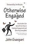Otherwise Engaged...