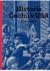 Historie Čechů v USA by Renáta Fučíková