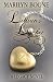 Lillian's Locket (A Legacy ...