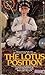 The Lotus Position