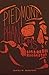 Piedmont Phantoms (Haunted ...